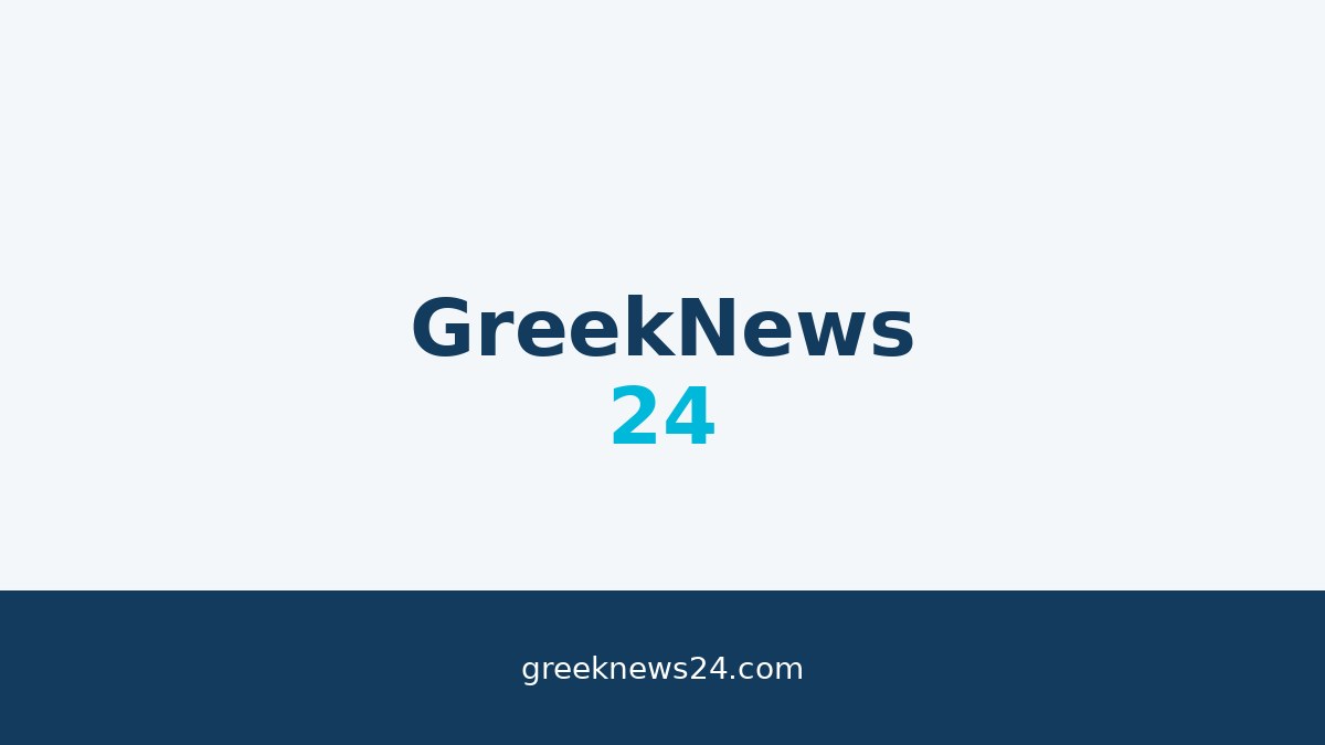 Η πράξη που αποκαλύπτει τη δύναμή τους: Κριός, Παρθένος και Τοξότης γυρίζουν το παιχνίδι υπέρ τους