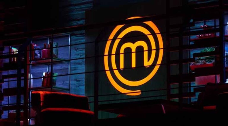 MasterChef 10 – Ημιτελικός: «Έτσι απλά» – Ένας στον τελικό και ένας σπίτι του