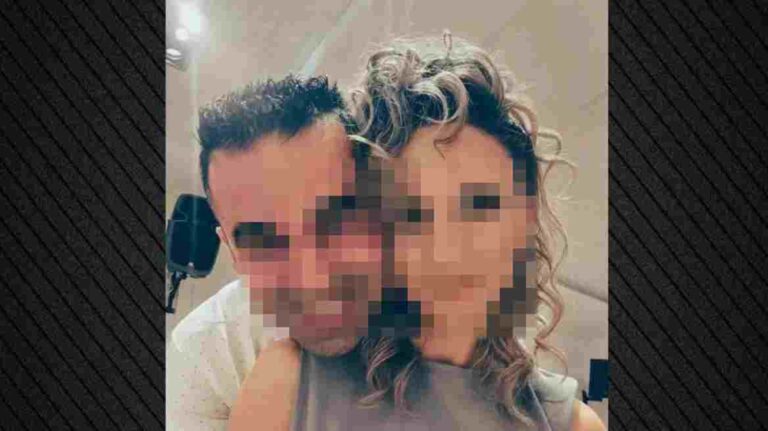 Συγκλονίζει η αδερφή της Βασιλικής που της αφαίρεσε τη ζωή ο σύζυγός της στην Καλαμάτα