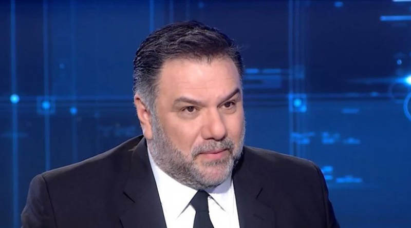 Γρηγόρης Αρναούτογλου: «Δεν ξέρω αν θα ασχολούμουν με την πολιτική, ίσως με την τοπική αυτοδιοίκηση»