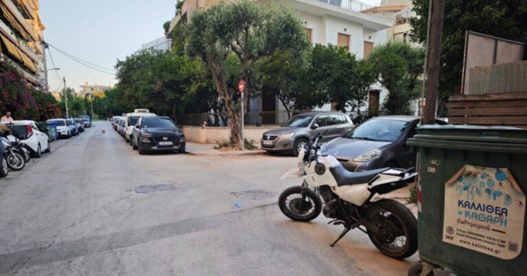 Καλλιθέα: Ερευνούν ακόμη 10 άτομα για τη δολοφονία του 15χρονου – Η κόντρα για τον έλεγχο της πλατείας