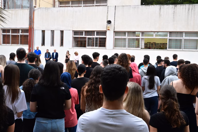 Μηχανογραφικό 2026: Ανοίγει σήμερα 7 Ιουλίου η πλατφόρμα για τους υποψηφίους – Προθεσμία μέχρι 16 Ιουλίου
