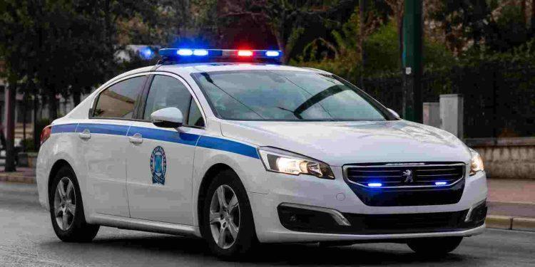Βρετανία: Συνελήφθη η 46χρονη που κατηγορείται για τον εμπρησμό στη Marfin