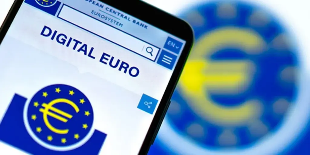 Πώς θα λειτουργήσει το ψηφιακό ευρώ, από το δεύτερο μισό του 2027 -Τρεις ελληνικές τράπεζες στο πιλοτικό πρόγραμμα