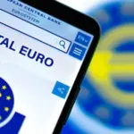 Πώς θα λειτουργήσει το ψηφιακό ευρώ, από το δεύτερο μισό του 2027 -Τρεις ελληνικές τράπεζες στο πιλοτικό πρόγραμμα