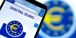 Πώς θα λειτουργήσει το ψηφιακό ευρώ, από το δεύτερο μισό του 2027 -Τρεις ελληνικές τράπεζες στο πιλοτικό πρόγραμμα
