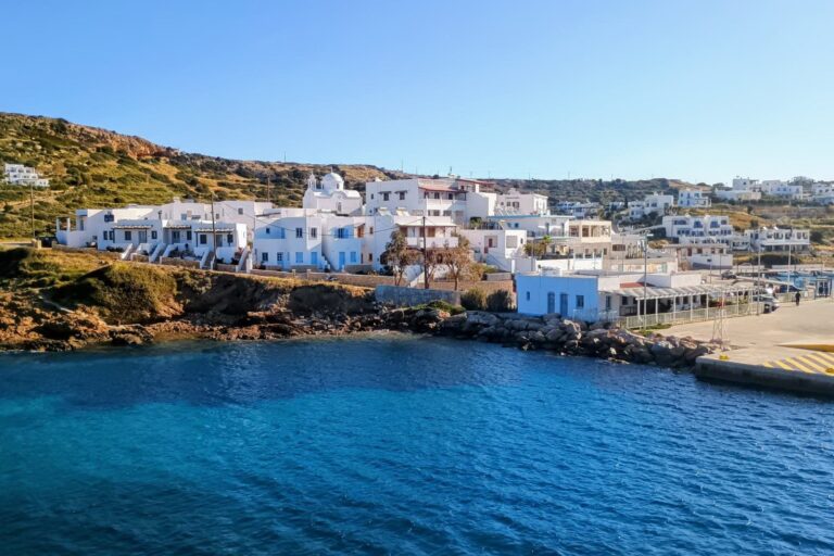Τουρισμός για Όλους 2026-2027: Τελευταία ευκαιρία για αίτηση με αυξημένες ενισχύσεις