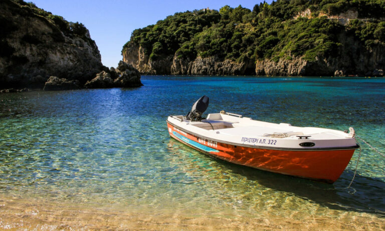 Κοινωνικός Τουρισμός: Τι πρέπει να ξέρουν οι δικαιούχοι για το voucher