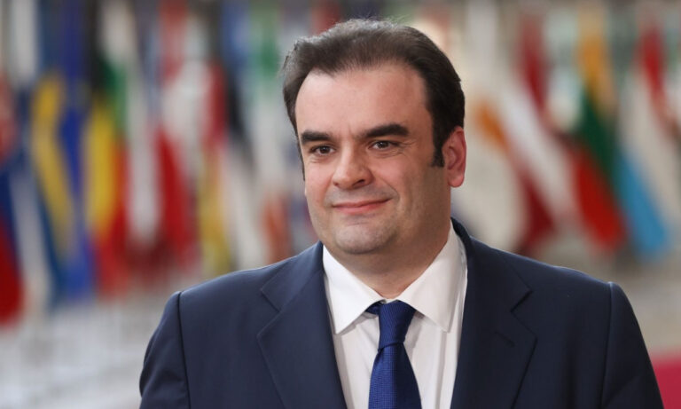 Ρήτρα διαφυγής για την ενέργεια: επενδύσεις άνω του 1 δισ. ευρώ