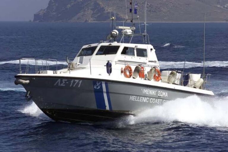 Ηράκλειο: Νεκρός εντοπίστηκε ο 78χρονος Γάλλος τουρίστας που αγνοούνταν στο Μαδέ – Τι γνωρίζουμε μέχρι τώρα