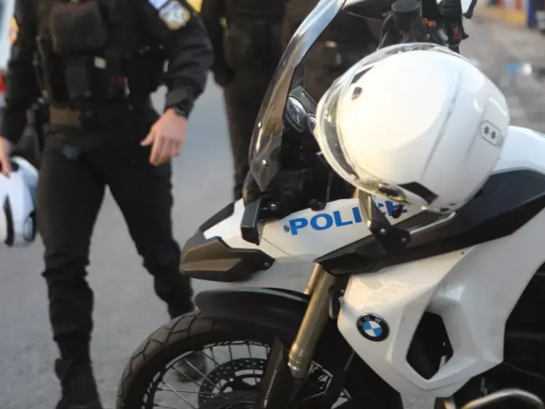 Μαχαίρωμα στο κέντρο της Θεσσαλονίκης: Στον εισαγγελέα ο 16χρονος για απόπειρα ανθρωποκτονίας