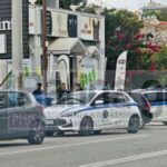 Νεκρός βρέθηκε 30χρονος στη Ραφήνα – Άγνωστα παραμένουν τα αίτια