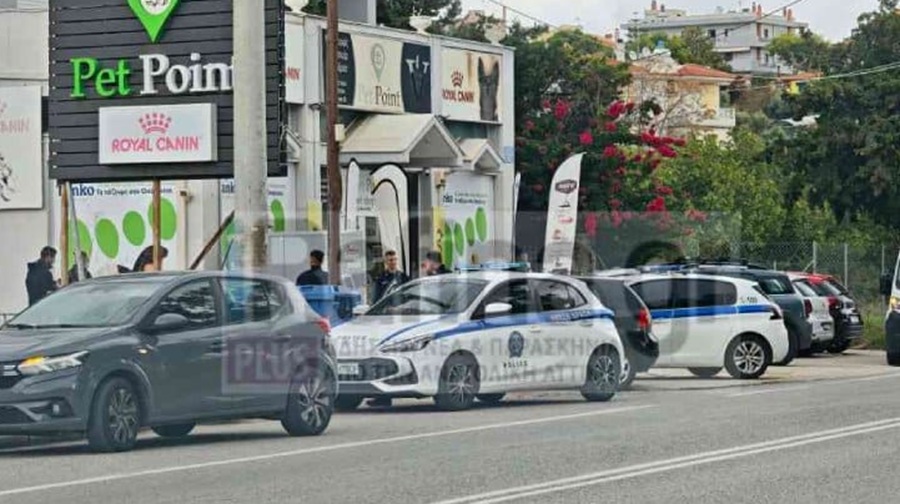 Νεκρός βρέθηκε 30χρονος στη Ραφήνα – Άγνωστα παραμένουν τα αίτια