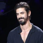 Γκοτσόπουλος για τα χρήματα: «Είναι τα σκλαβάκια μου, όχι ο σκλάβος τους»
