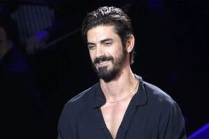 Γκοτσόπουλος για τα χρήματα: «Είναι τα σκλαβάκια μου, όχι ο σκλάβος τους»