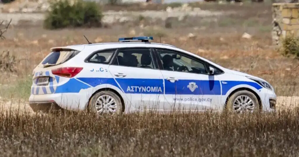Ανθρώπινα οστά στα Χανιά: Επανεξετάζονται δύο εξαφανίσεις γυναικών