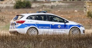 Ανθρώπινα οστά στα Χανιά: Επανεξετάζονται δύο εξαφανίσεις γυναικών