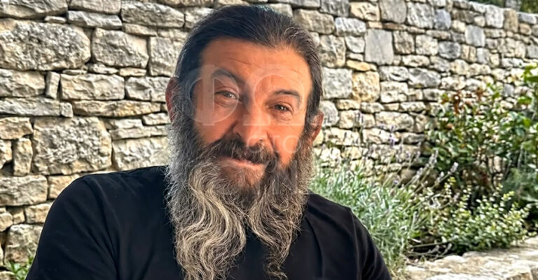Ο μοναχός Ιωσήφ χάθηκε στον δρόμο για τον Πόντο – Το τελευταίο ίχνος στην Τουρκία