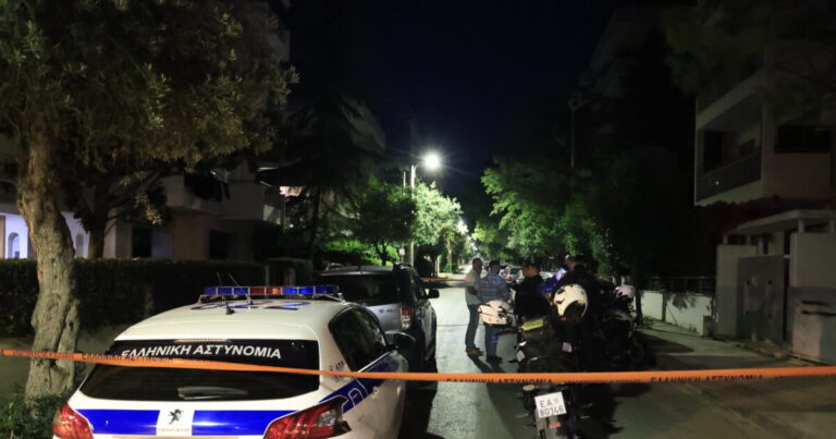 Άδεια βαλίτσα στην πλατεία Αριστοτέλους: έληξε ο συναγερμός στη Θεσσαλονίκη