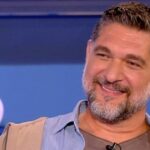 Πάνος Ιωαννίδης: γιατί επέλεξε να μην παντρευτεί την Τζο Κουτρουμάνου