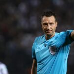 Ο Γερμανός Σβεν Γιαμπλόνσκι ορίστηκε για το ντέρμπι Παναθηναϊκός–ΑΕΚ