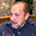 Στέλιος Μάινας: Γιατί επέλεξε να απομακρυνθεί προσωρινά από την τηλεόραση