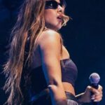 Μαρίνα Σάττι και Rack: οι φήμες για νέο ειδύλλιο που δεν έχουν επιβεβαιωθεί