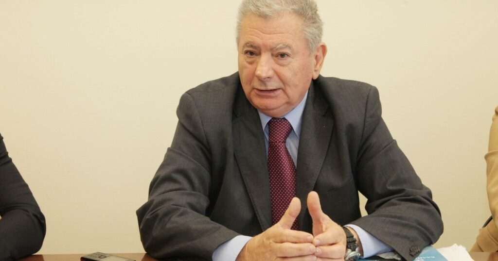 Αθώοι οι δύο ψαράδες για τον θάνατο του Σήφη Βαλυράκη – Πλειοψηφία 6-1 στο Μικτό Ορκωτό