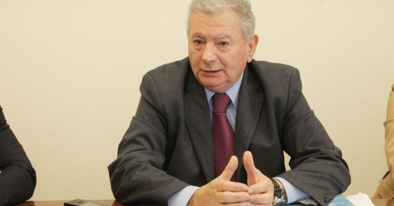 Αθώοι οι δύο ψαράδες για τον θάνατο του Σήφη Βαλυράκη – Πλειοψηφία 6-1 στο Μικτό Ορκωτό