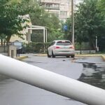 Μπάσκετγκεϊτ: Έξι συλλήψεις για τους «στημένους» αγώνες, απολογούνται Λιόλιος και Μαυραγάνης