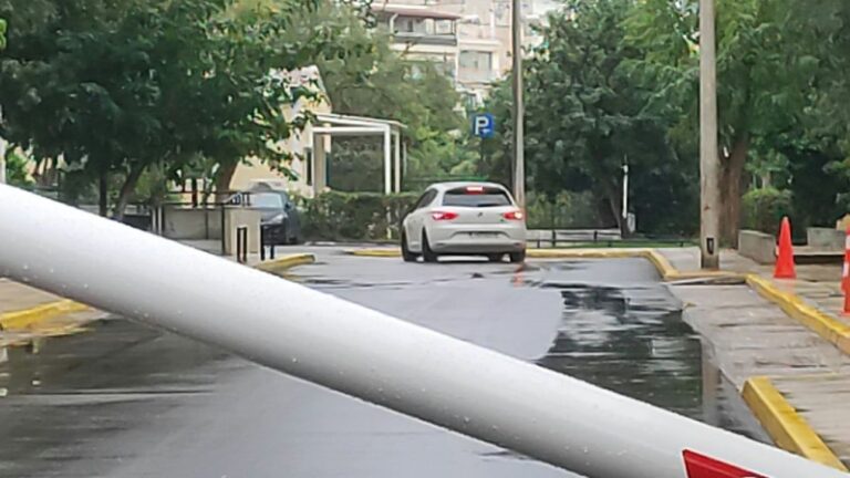 Μπάσκετγκεϊτ: Έξι συλλήψεις για τους «στημένους» αγώνες, απολογούνται Λιόλιος και Μαυραγάνης