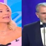 Η Φαίη Σκορδά ξεσπά για τα οκτώ νέα επεισόδια του «Παιδιού»