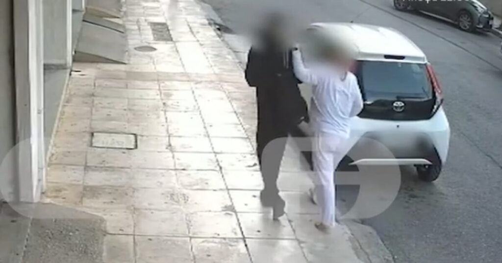 Καλαμάτα: Άγριος ξυλοδαρμός 17χρονου από πρώην συμμαθητή του – «Θα μπορούσε να τον αφήσει στον τόπο»
