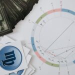 Μια καθαρή κίνηση ξεκλειδώνει την τύχη: Λέων, Σκορπιός και Ιχθύες περνούν στην πράξη