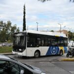 Τραγωδία στη Βούλα: Νεκρή γυναίκα μετά από παράσυρση από λεωφορείο