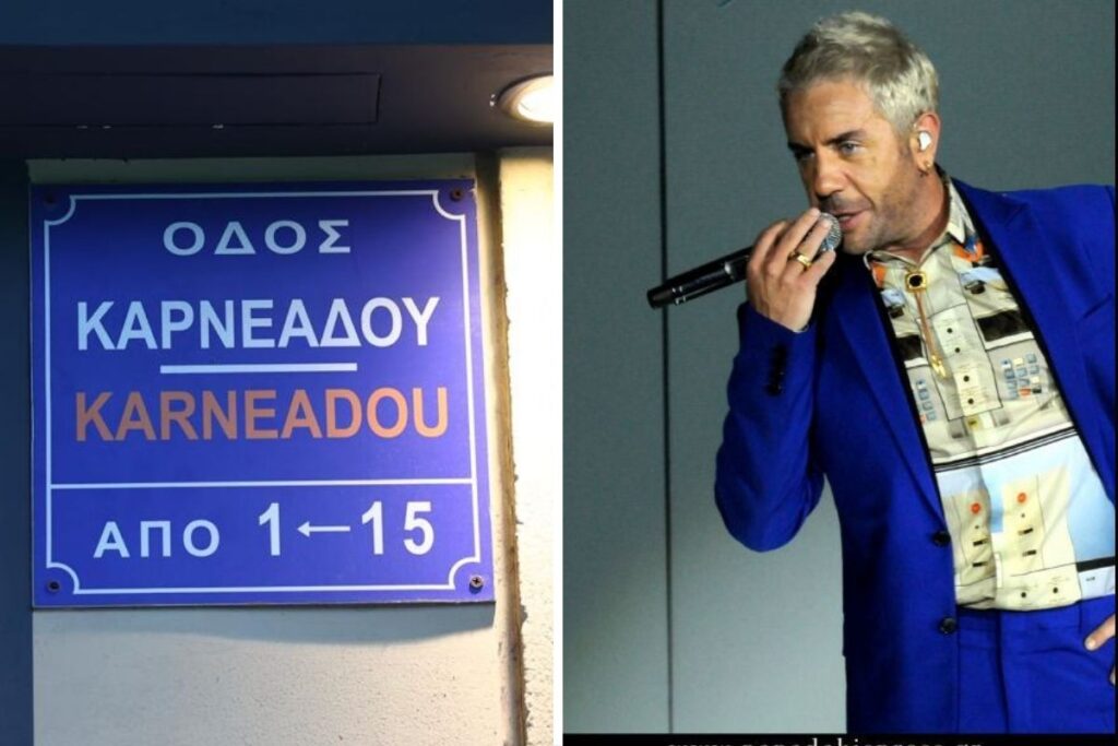 Μαζωνάκης: Η 19χρονη κόρη των γιατρών «έσπασε» τη σιωπή της στον ανακριτή