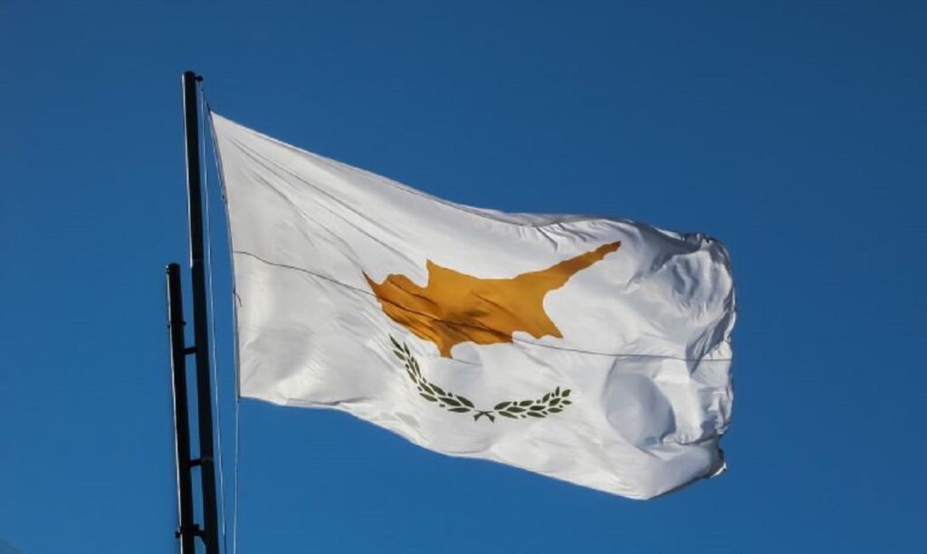 Κύπρος στον ΟΗΕ για το τουρκολιβυκό μνημόνιο – Νέα ένταση στην Ανατολική Μεσόγειο