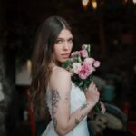 Η σιωπηλή φθορά μιας σχέσης: 7 λεπτομέρειες που δείχνουν ότι χρειάζεται επανεκκίνηση