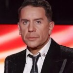 Γιώργος Μαζωνάκης: «ΡΙΦΙΦΙ» 500.000 ευρώ στο χρηματοκιβώτιό του; – Άρθρο που προκαλεί σεισμό