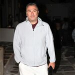 Καταγγελία στη Δίωξη Ηλεκτρονικού Εγκλήματος έκανε ο Ρέμος