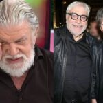 Ο Δημήτρης Πιατάς έχασε τη Λέλα και έπαιξε κανονικά στο θέατρο