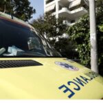 Καλλιθέα: Πώς η 35χρονη συνεπιβάτιδα βρέθηκε τραυματισμένη στο αντίθετο ρεύμα