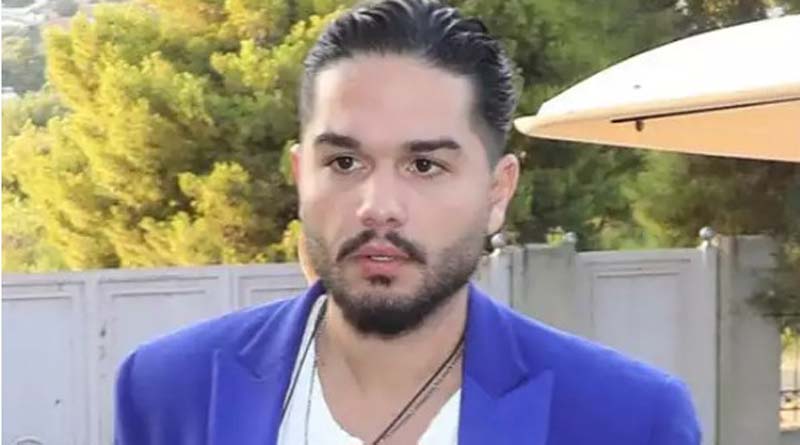 Συγκινεί ο Χρήστος Μάστορας για τον Γιώργο Μαζωνάκη: «Ήταν αυτόφωτο αστέρι – Μας λείπει πάρα πολύ»