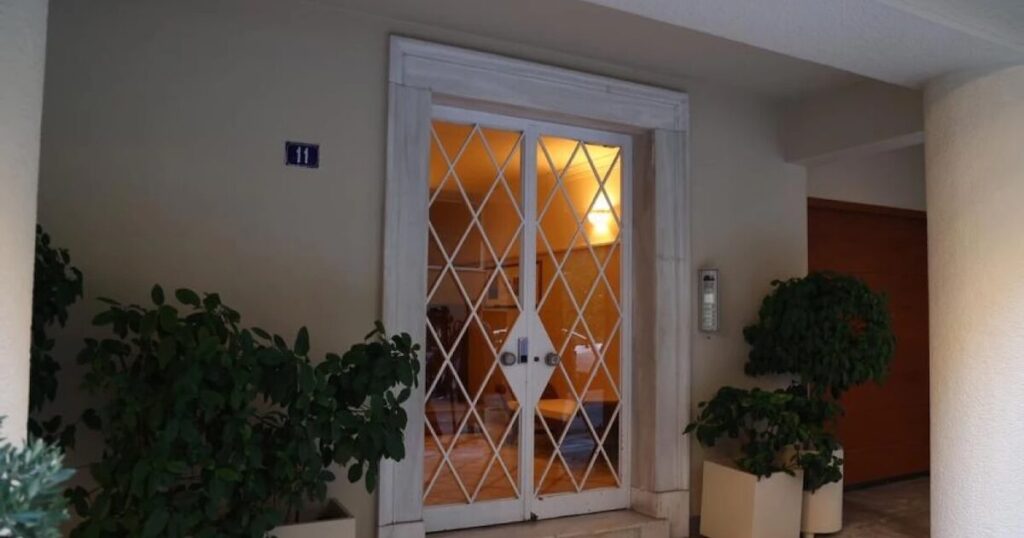 Νέα αυτοψία στο ιατρείο της Καρνεάδου για την υπόθεση Μαζωνάκη