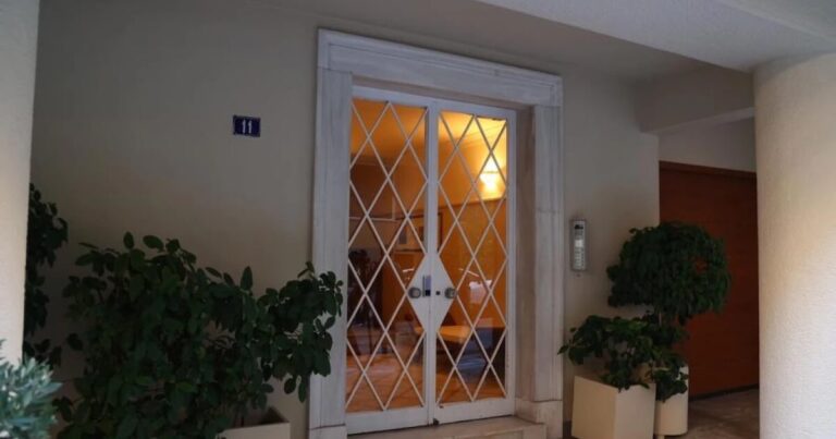 Νέα αυτοψία στο ιατρείο της Καρνεάδου για την υπόθεση Μαζωνάκη