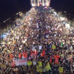 Gen Z: 34 πόλεις στη Γερμανία ετοιμάζονται για διαδηλώσεις – με video