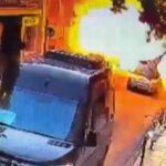 Έκρηξη στην Πλάκα: Η κλοπή χαλκοσωλήνα συνδέεται με έξι νεκρούς
