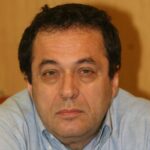 Στη φυλακή ο Ρίζος Ρίζος για την υπόθεση «Χωριάτικο»