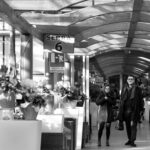 Γεννήθηκαν σε συγκεκριμένες ημερομηνίες και ξεχωρίζουν: 6 χαρακτηριστικά που τους κάνουν αξέχαστους