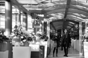 Γεννήθηκαν σε συγκεκριμένες ημερομηνίες και ξεχωρίζουν: 6 χαρακτηριστικά που τους κάνουν αξέχαστους